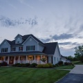 201705 LOG37-009