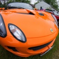 LOONY-100626-02