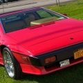 LOONY-100828-01