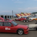 LOONY-150701-02
