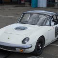 LOONY-150701-04