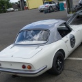 LOONY-150701-05