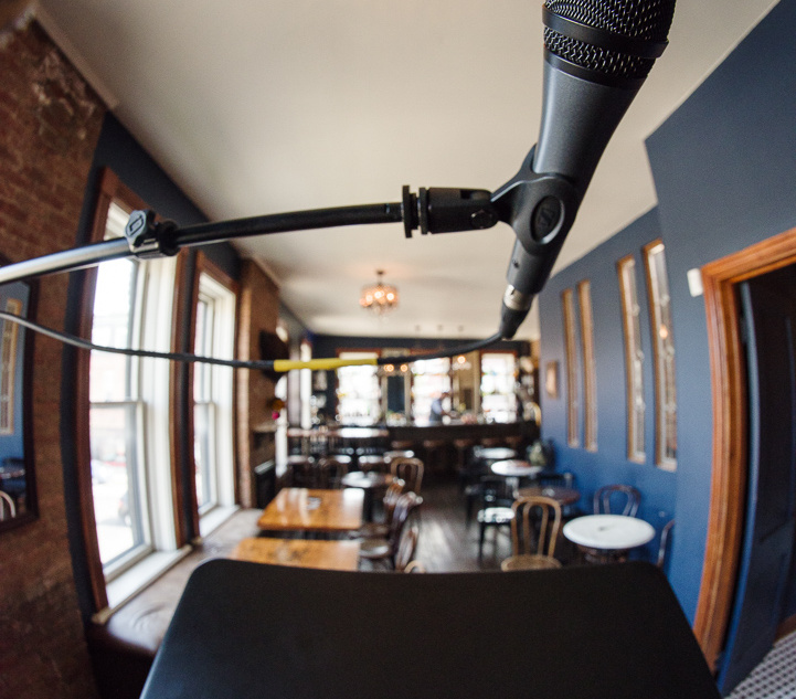 201709 Speak Easy-01