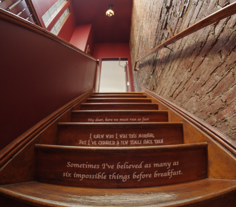 201709 Speak Easy-04