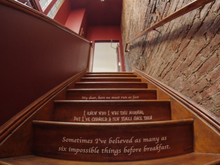 201709 Speak Easy-04