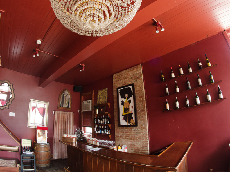 201709 Speak Easy-05