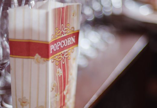 201709 Speak Easy-07