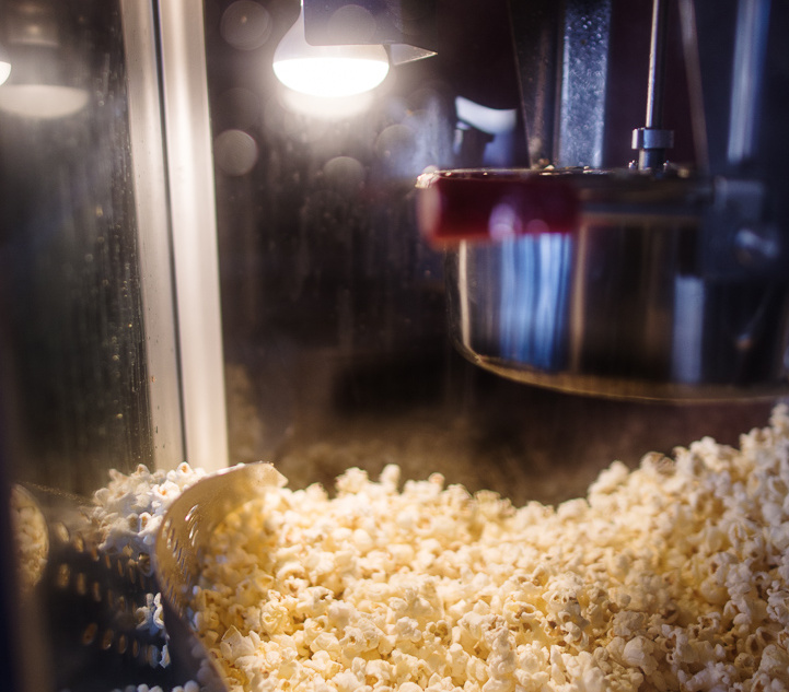 201709 Speak Easy-09