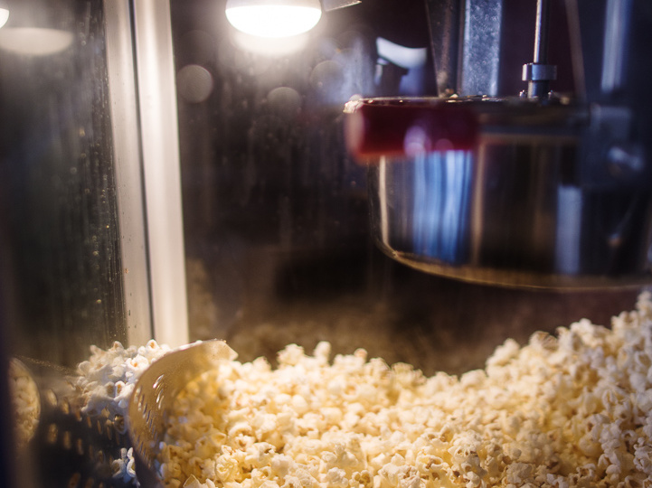 201709 Speak Easy-09