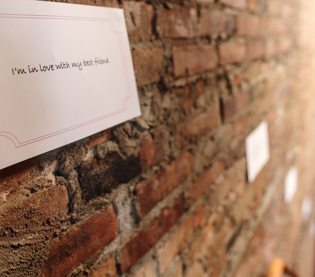 201709 Speak Easy-11