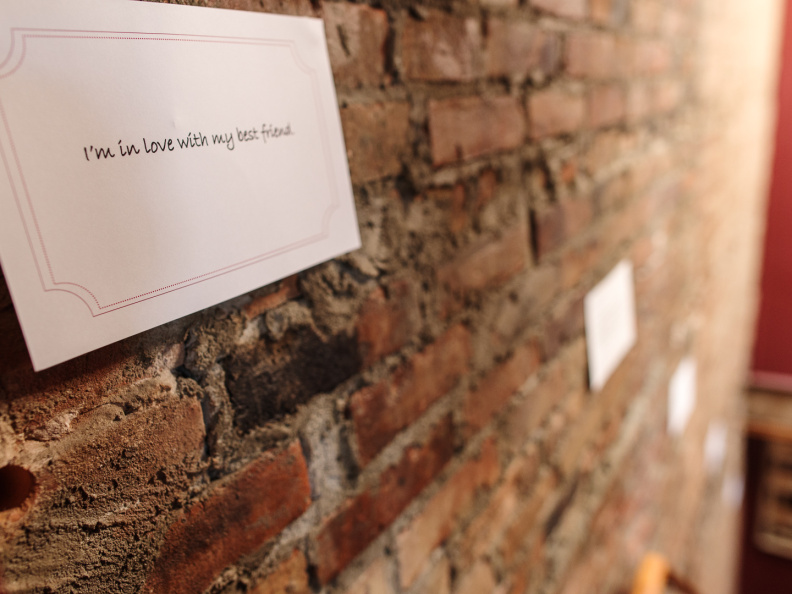 201709 Speak Easy-11