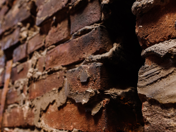 201709 Speak Easy-12