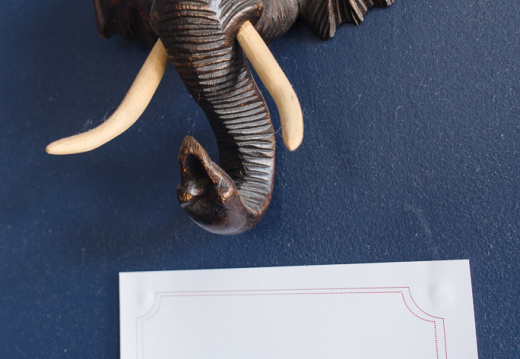 201709 Speak Easy-14