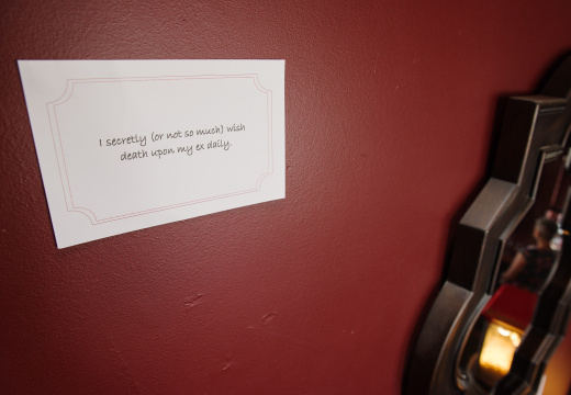 201709 Speak Easy-18