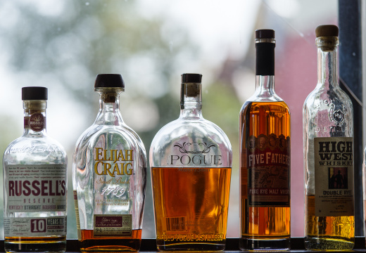 201709 Speak Easy-19