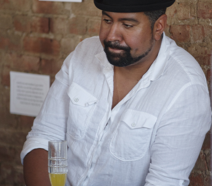 201709 Speak Easy-22