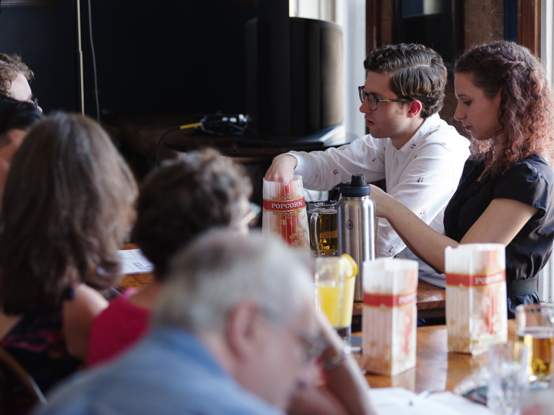 201709 Speak Easy-23