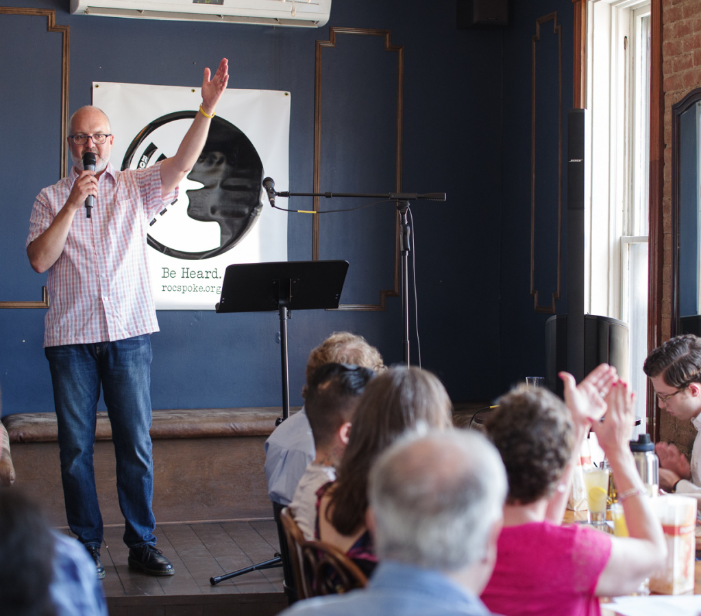 201709 Speak Easy-24