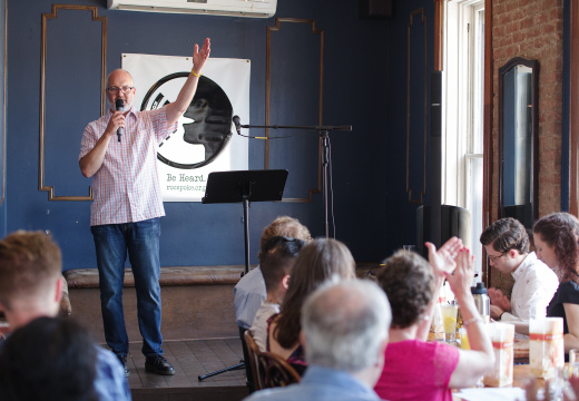 201709 Speak Easy-24