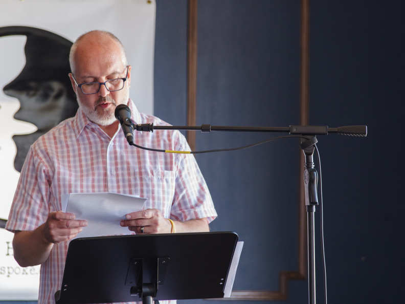 201709 Speak Easy-25