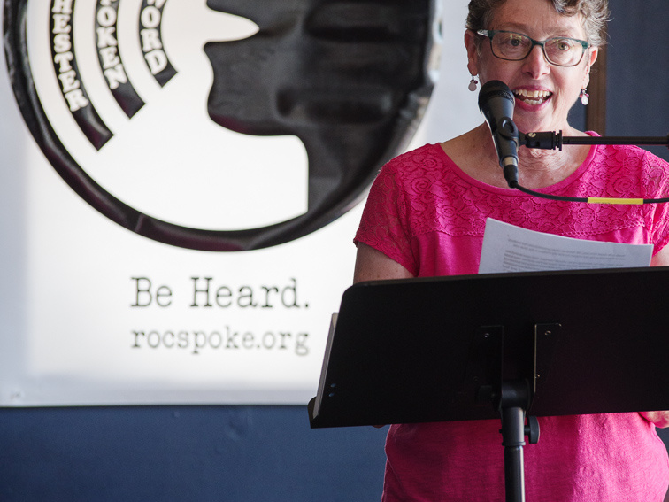 201709 Speak Easy-29