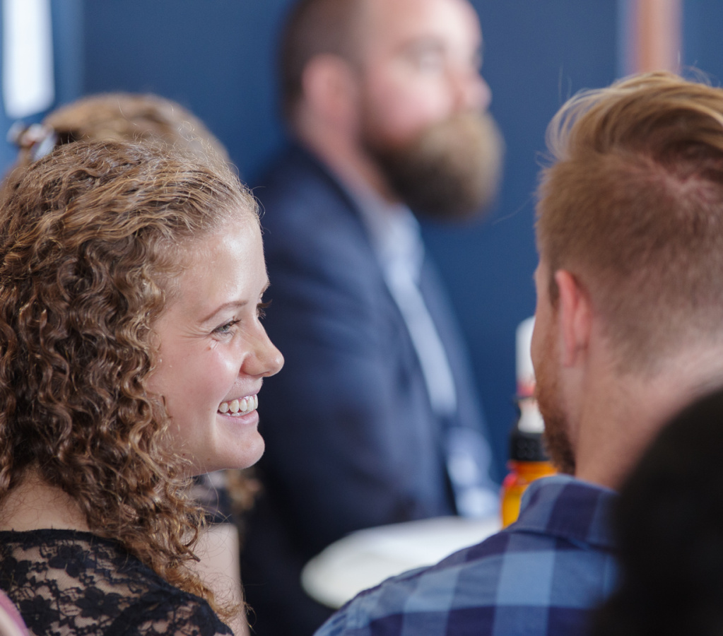 201709 Speak Easy-31