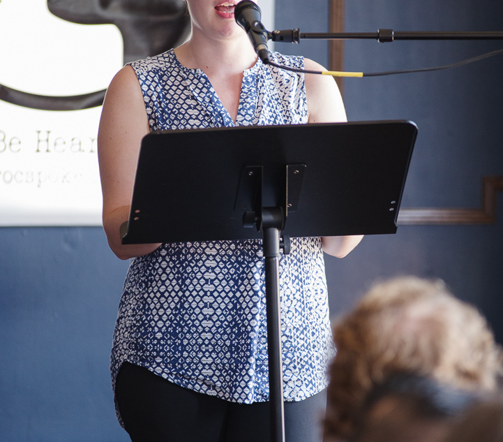 201709 Speak Easy-34