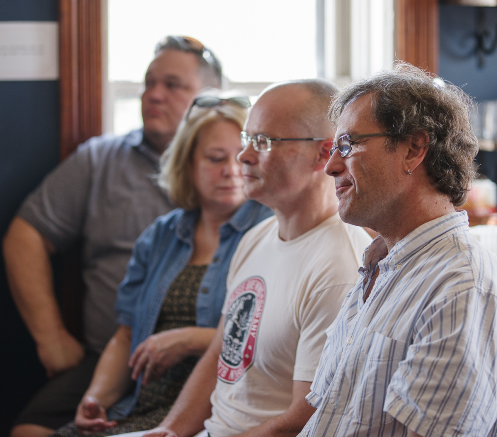 201709 Speak Easy-36