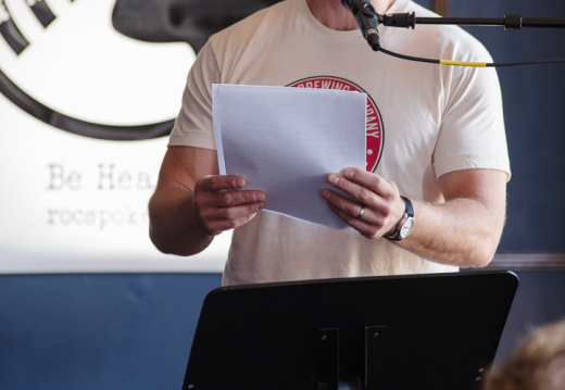 201709 Speak Easy-40