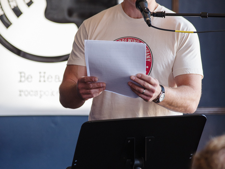 201709 Speak Easy-40