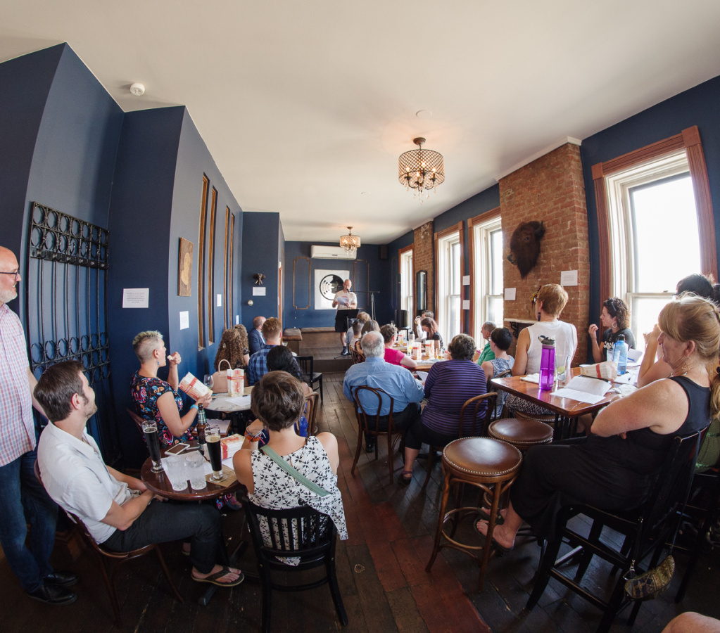 201709 Speak Easy-41