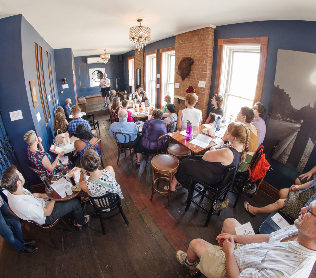 201709 Speak Easy-42