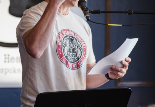 201709 Speak Easy-43