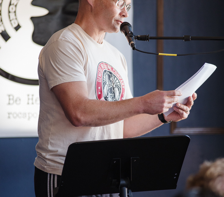 201709 Speak Easy-45