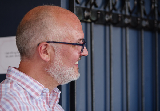 201709 Speak Easy-46