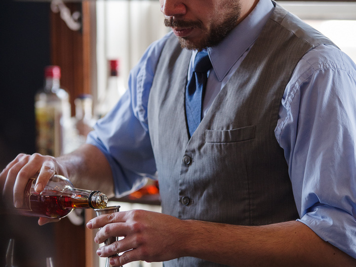 201709 Speak Easy-47