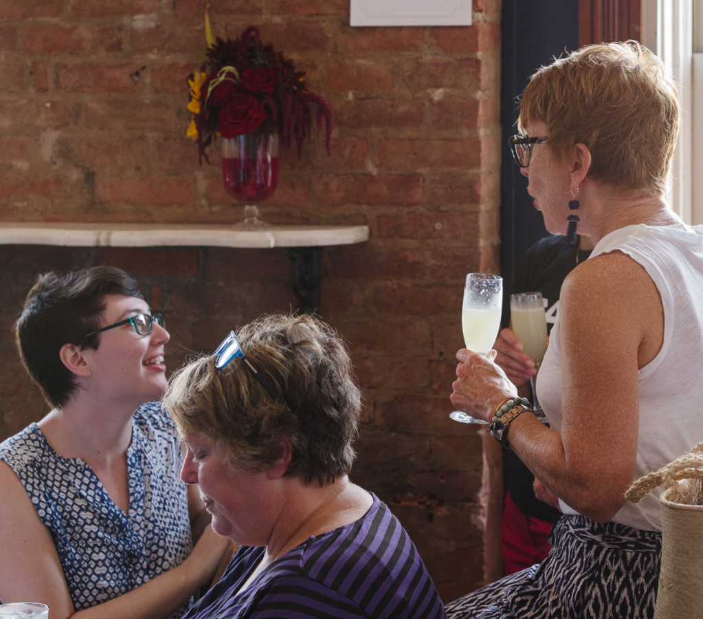 201709 Speak Easy-50