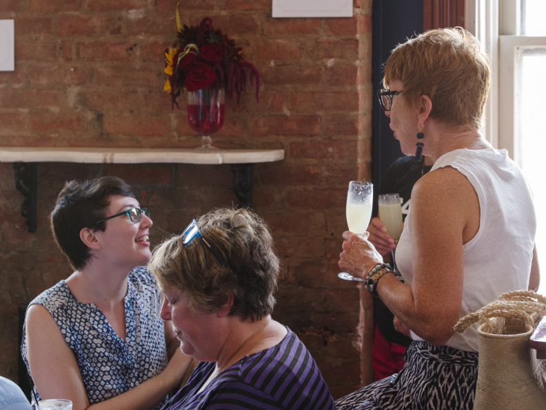 201709 Speak Easy-50