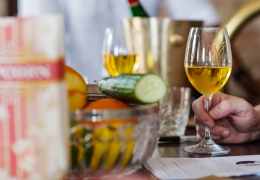 201709 Speak Easy-56