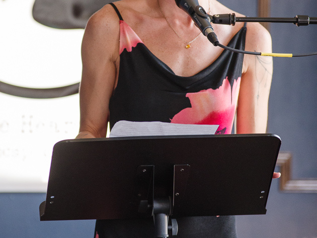 201709 Speak Easy-60