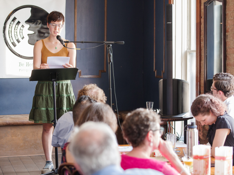 201709 Speak Easy-62