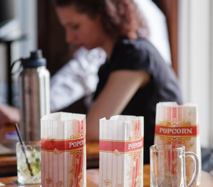 201709 Speak Easy-65