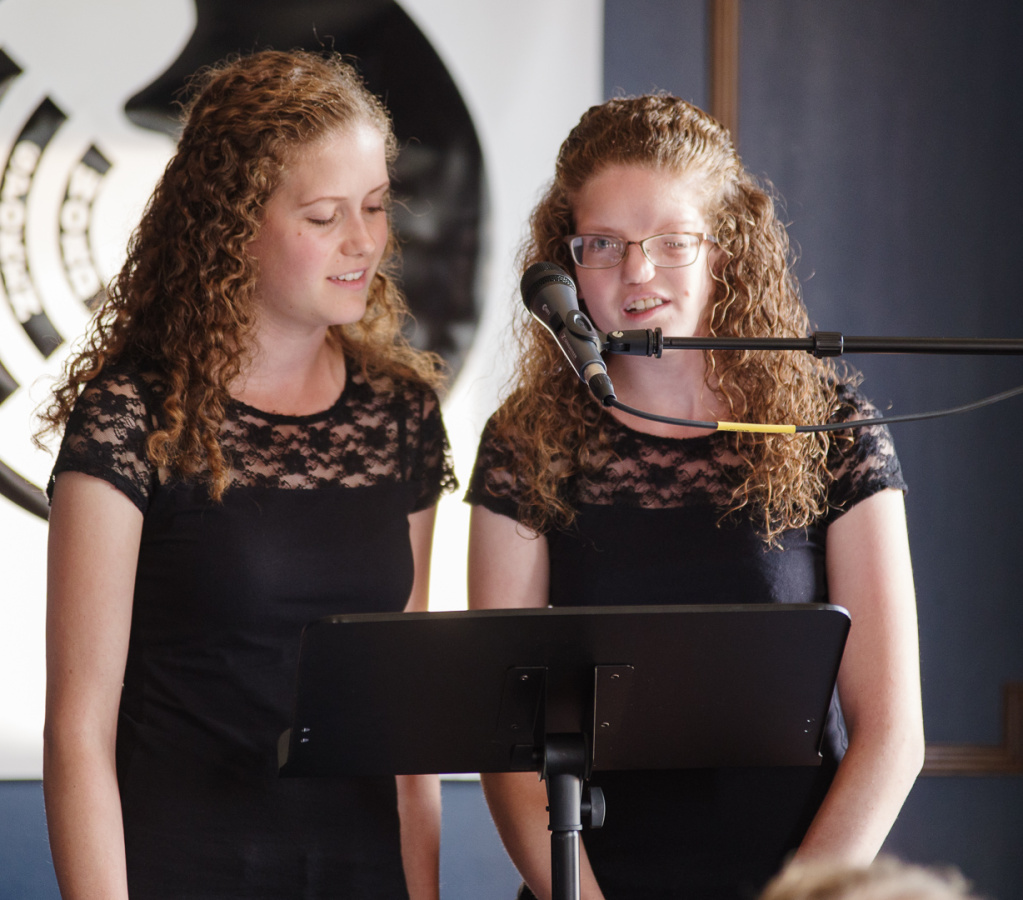 201709 Speak Easy-68