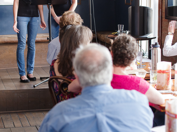 201709 Speak Easy-70