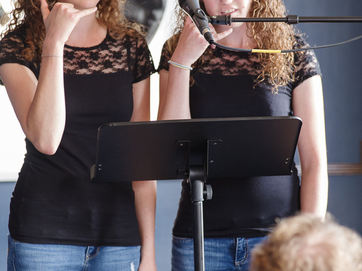 201709 Speak Easy-71