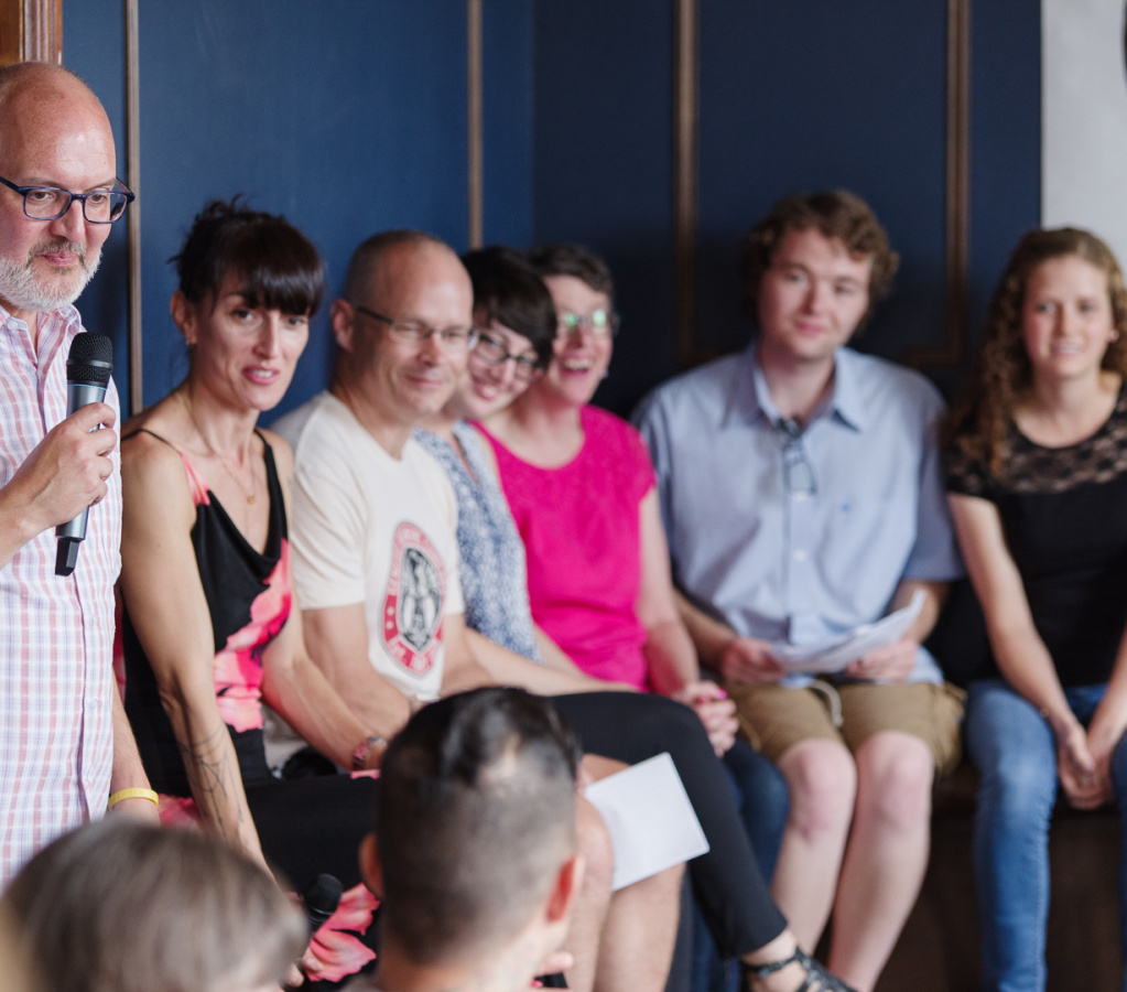 201709 Speak Easy-74