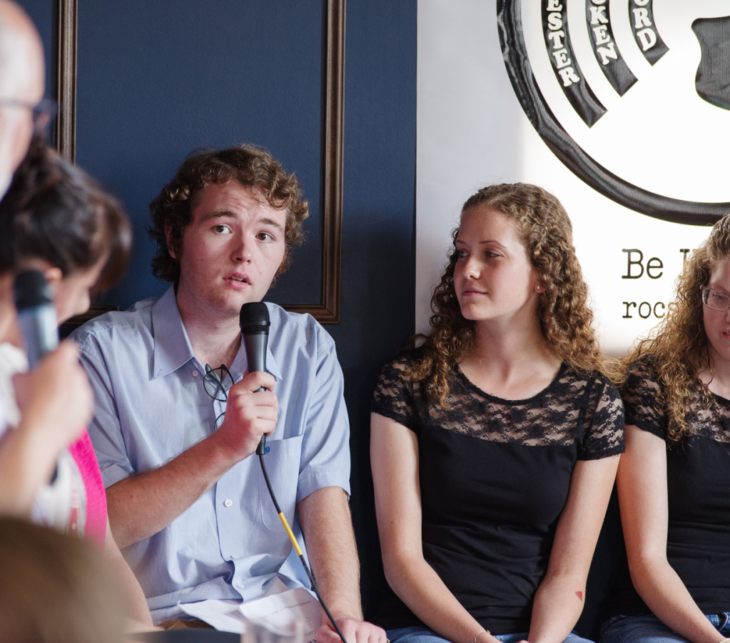 201709 Speak Easy-80