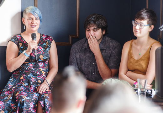 201709 Speak Easy-81