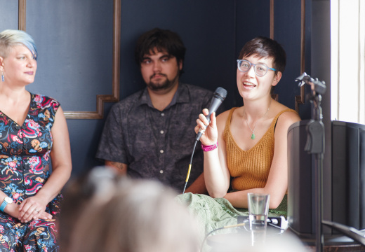 201709 Speak Easy-83