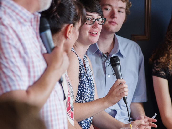 201709 Speak Easy-84